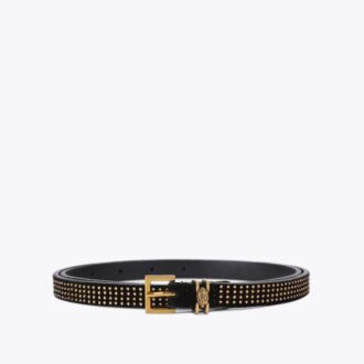 Shoreditch Belt