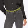 Shoreditch Belt