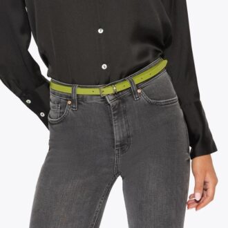 Shoreditch Belt