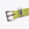 Shoreditch Belt