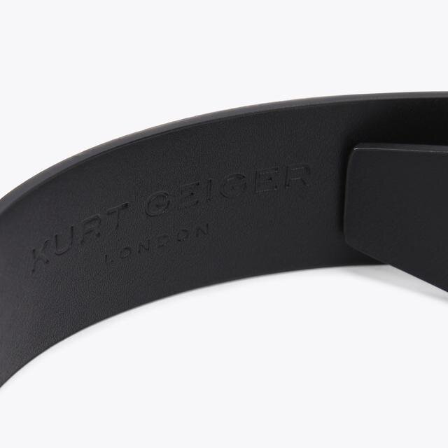 Shoreditch Belt Shoreditch Belt