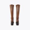 Shoreditch Block Knee Boot