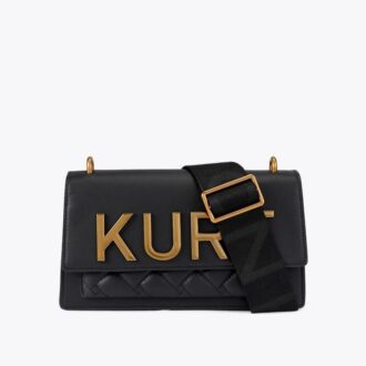 Shoreditch East West Kurt Bag Shoreditch East West Kurt Bag