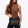 Shoreditch East West Kurt Bag Shoreditch East West Kurt Bag