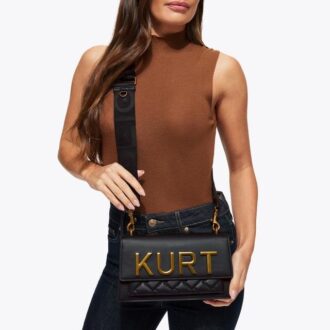 Shoreditch East West Kurt Bag Shoreditch East West Kurt Bag