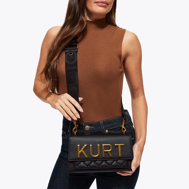 Shoreditch East West Kurt Bag Shoreditch East West Kurt Bag
