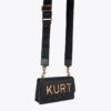 Shoreditch East West Kurt Bag Shoreditch East West Kurt Bag