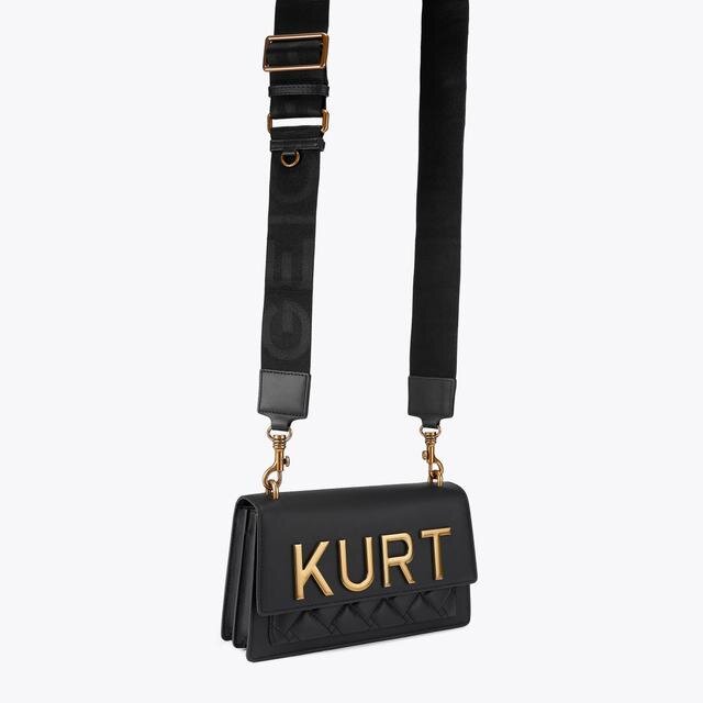 Shoreditch East West Kurt Bag Shoreditch East West Kurt Bag