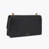 Shoreditch East West Kurt Bag Shoreditch East West Kurt Bag