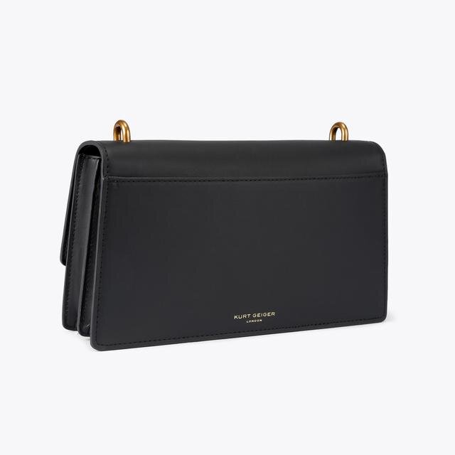 Shoreditch East West Kurt Bag Shoreditch East West Kurt Bag