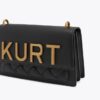Shoreditch East West Kurt Bag Shoreditch East West Kurt Bag