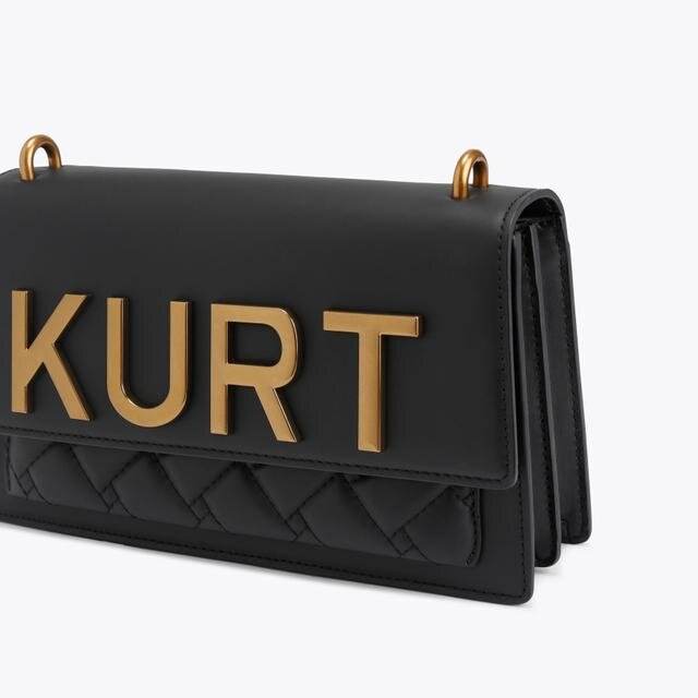 Shoreditch East West Kurt Bag Shoreditch East West Kurt Bag