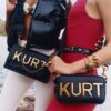 Small Kensington Camera Bag Small Kensington Camera Bag