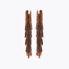 Shoreditch Over the Knee Boot Shoreditch Over the Knee Boot