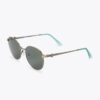 Shoreditch Round Sunglasses Shoreditch Round Sunglasses