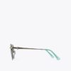 Shoreditch Round Sunglasses Shoreditch Round Sunglasses