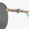 Shoreditch Round Sunglasses Shoreditch Round Sunglasses
