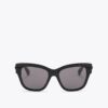 Shoreditch Square Sunglasses Shoreditch Square Sunglasses