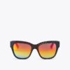 Shoreditch Square Sunglasses Shoreditch Square Sunglasses