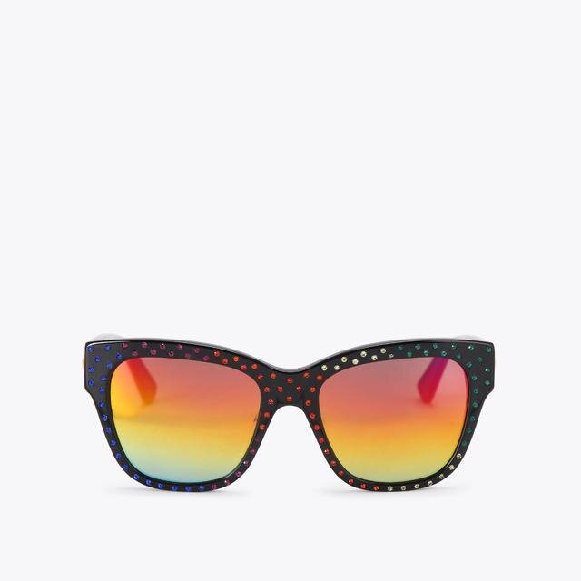 Shoreditch Square Sunglasses Shoreditch Square Sunglasses