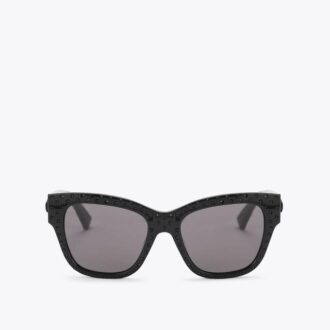 Shoreditch Square Sunglasses