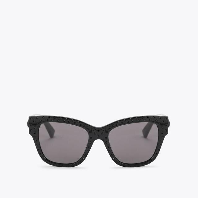Shoreditch Square Sunglasses Shoreditch Square Sunglasses