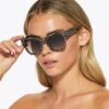 Shoreditch Square Sunglasses Shoreditch Square Sunglasses