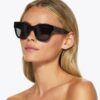Shoreditch Square Sunglasses Shoreditch Square Sunglasses