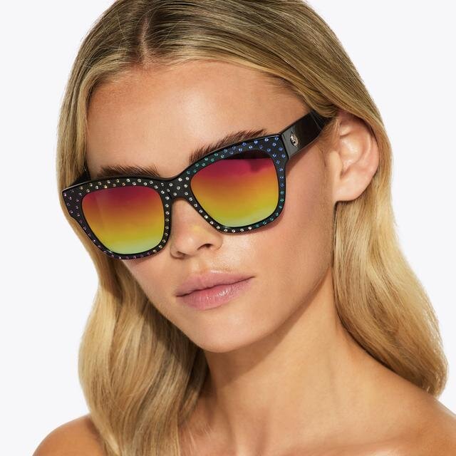 Shoreditch Square Sunglasses Shoreditch Square Sunglasses
