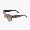 Shoreditch Square Sunglasses Shoreditch Square Sunglasses