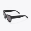 Shoreditch Square Sunglasses Shoreditch Square Sunglasses