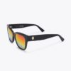 Shoreditch Square Sunglasses Shoreditch Square Sunglasses