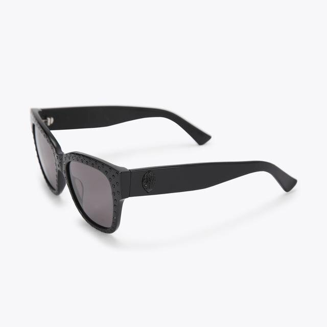 Shoreditch Square Sunglasses Shoreditch Square Sunglasses