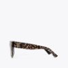 Shoreditch Square Sunglasses Shoreditch Square Sunglasses
