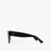 Shoreditch Square Sunglasses Shoreditch Square Sunglasses