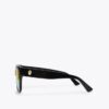 Shoreditch Square Sunglasses Shoreditch Square Sunglasses