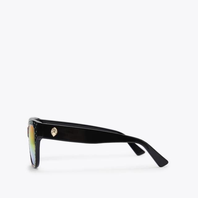 Shoreditch Square Sunglasses Shoreditch Square Sunglasses