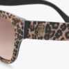 Shoreditch Square Sunglasses Shoreditch Square Sunglasses