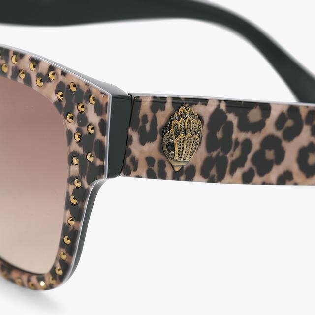 Shoreditch Square Sunglasses Shoreditch Square Sunglasses