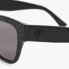 Shoreditch Square Sunglasses Shoreditch Square Sunglasses