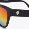 Shoreditch Square Sunglasses Shoreditch Square Sunglasses