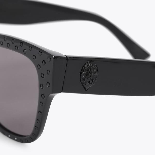Shoreditch Square Sunglasses Shoreditch Square Sunglasses