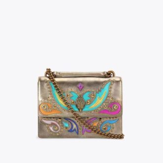 Shoreditch Western Bag Shoreditch Western Bag