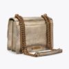 Shoreditch Western Bag Shoreditch Western Bag