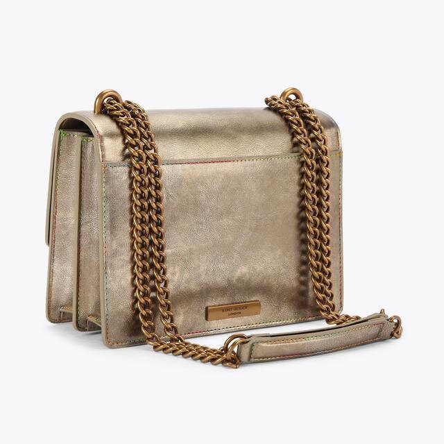 Shoreditch Western Bag Shoreditch Western Bag