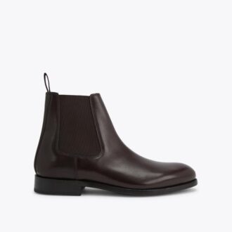 Sloane Chelsea Boot Sloane Chelsea Boot