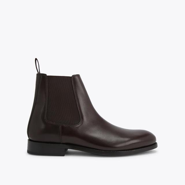 Sloane Chelsea Boot Sloane Chelsea Boot