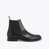 Sloane Chelsea Boot Sloane Chelsea Boot