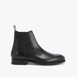 Sloane Chelsea Boot Sloane Chelsea Boot