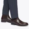 Sloane Chelsea Boot Sloane Chelsea Boot